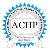 Association of Certified Handyman Professionals